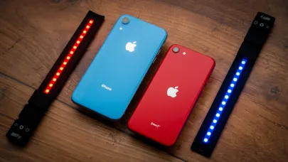 Casino Vegas Online Mobiele App